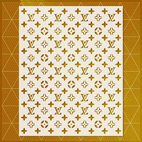 lv print material|lv logo printable.